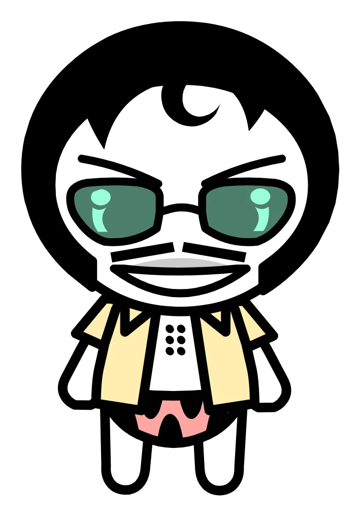 HeBreO's avatar