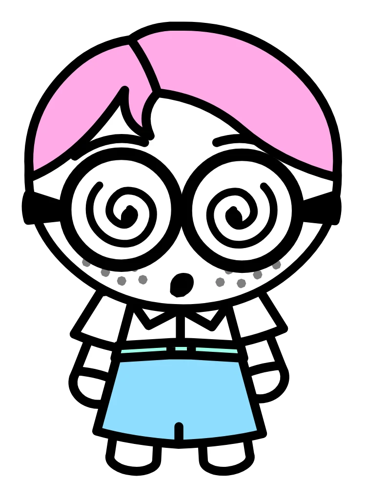 Avatar de carrie