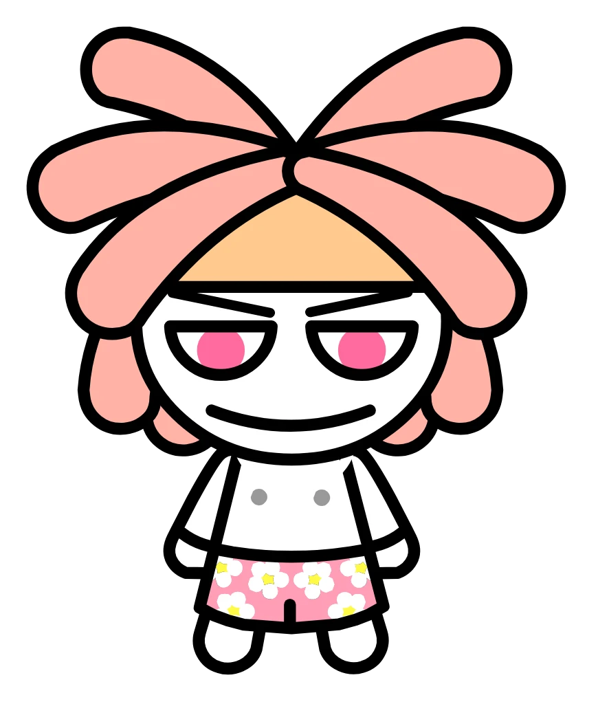 tuflipas's avatar