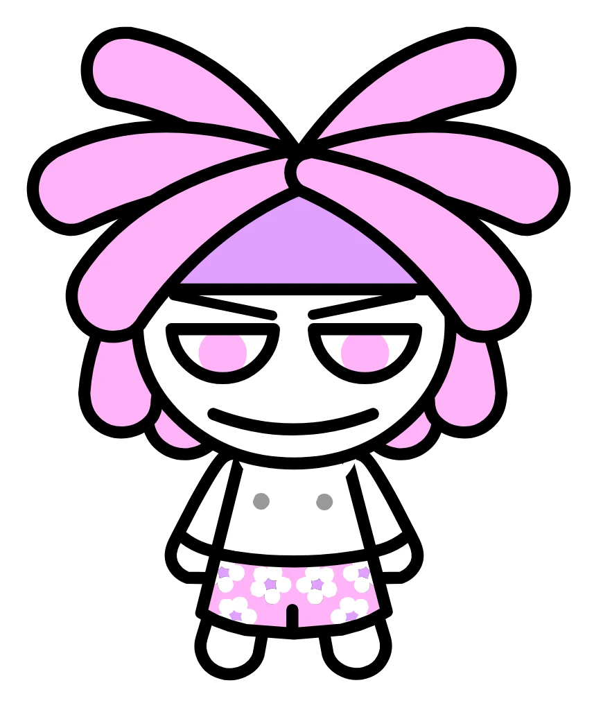 Chinixx's avatar
