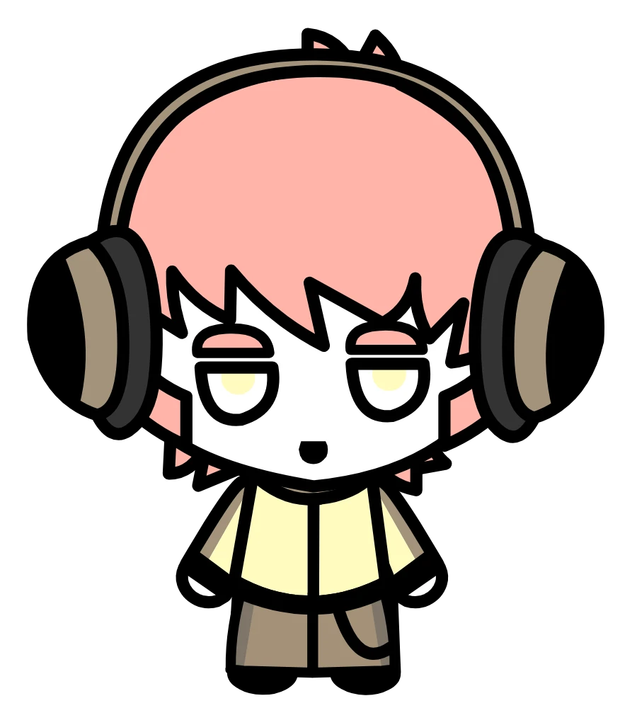 Avatar de Puqui