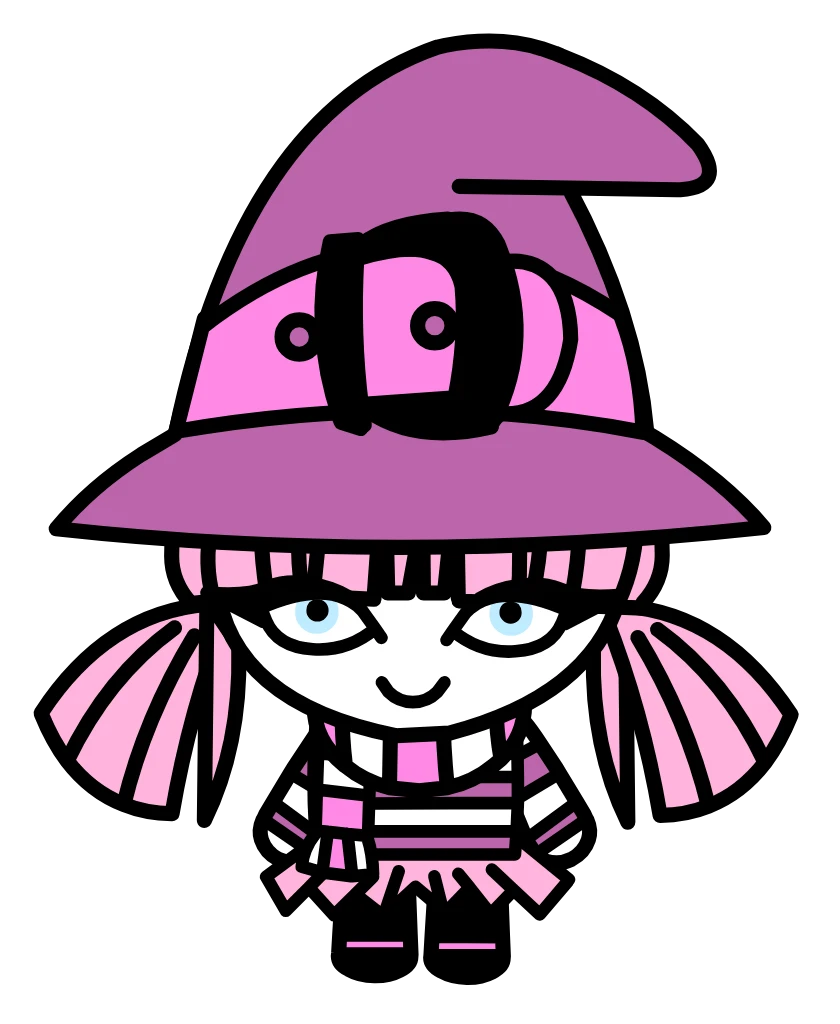 Xotchil's avatar