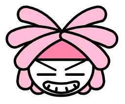 CarmenGC97's avatar