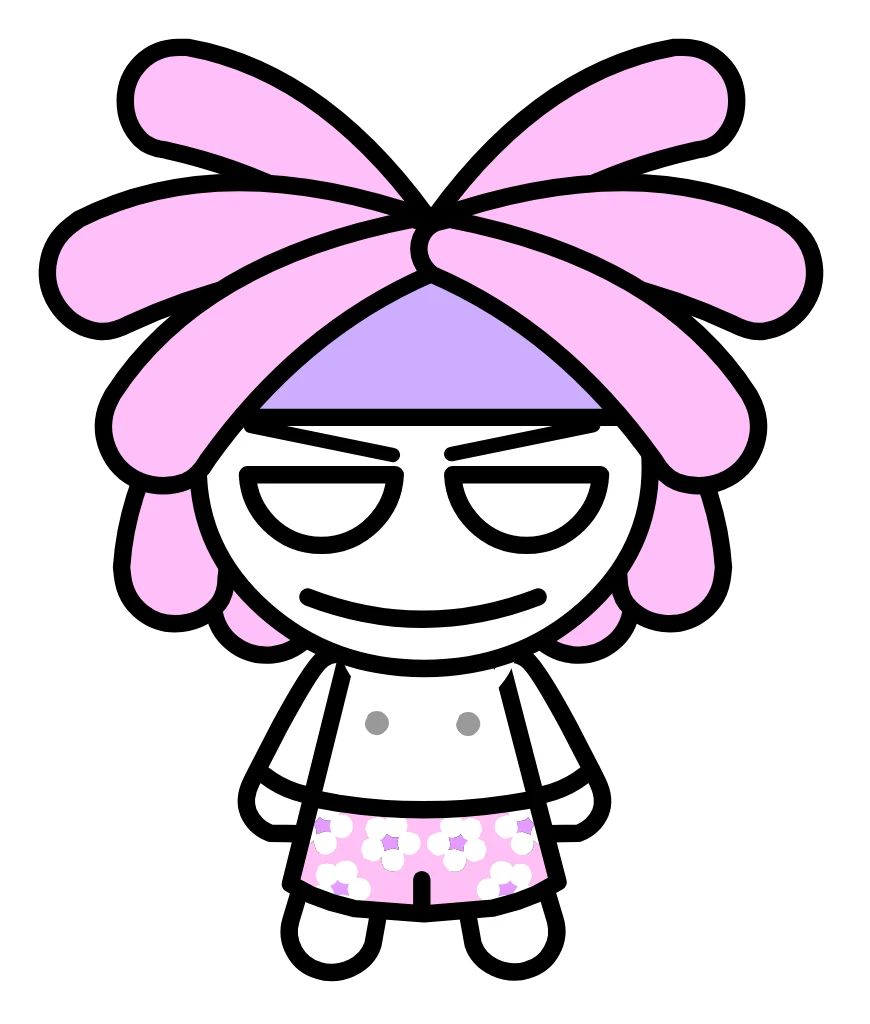 Avatar de AValeCG