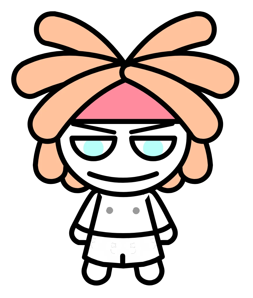 Avatar de Pierax
