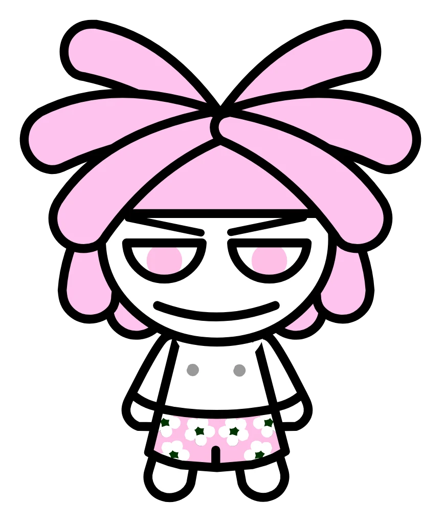 Yuri.'s avatar