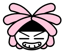 Avatar de Sex,drugs