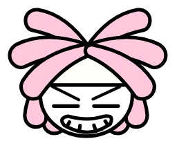 Avatar de Sex,drugs