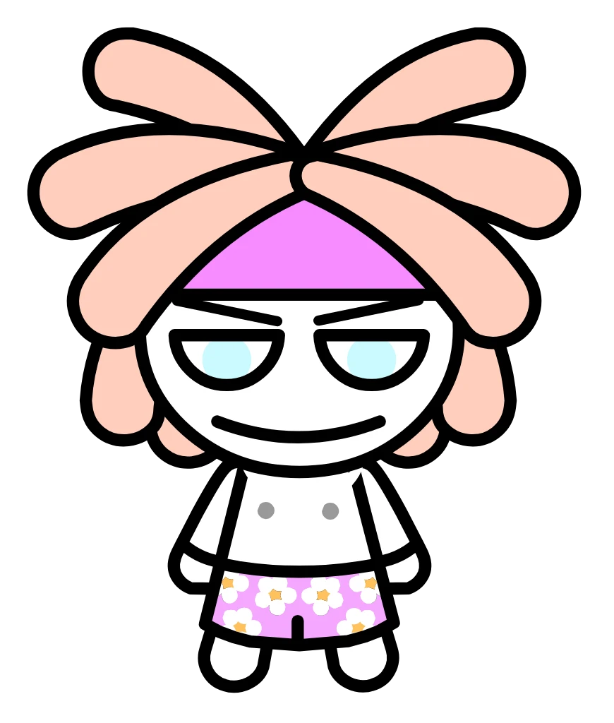 Avatar de Yaoi.