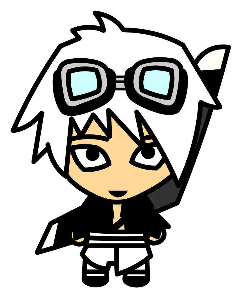 Adanruiz123's avatar