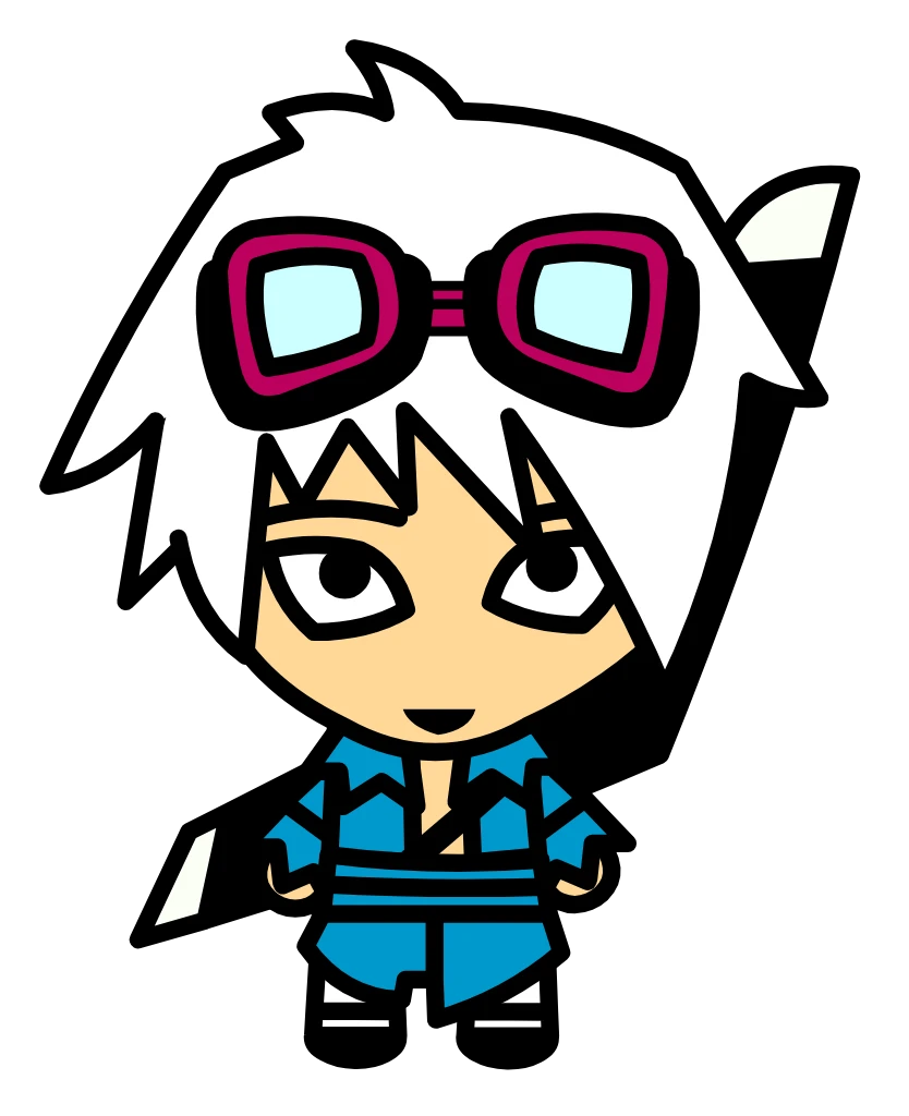 Andre..'s avatar