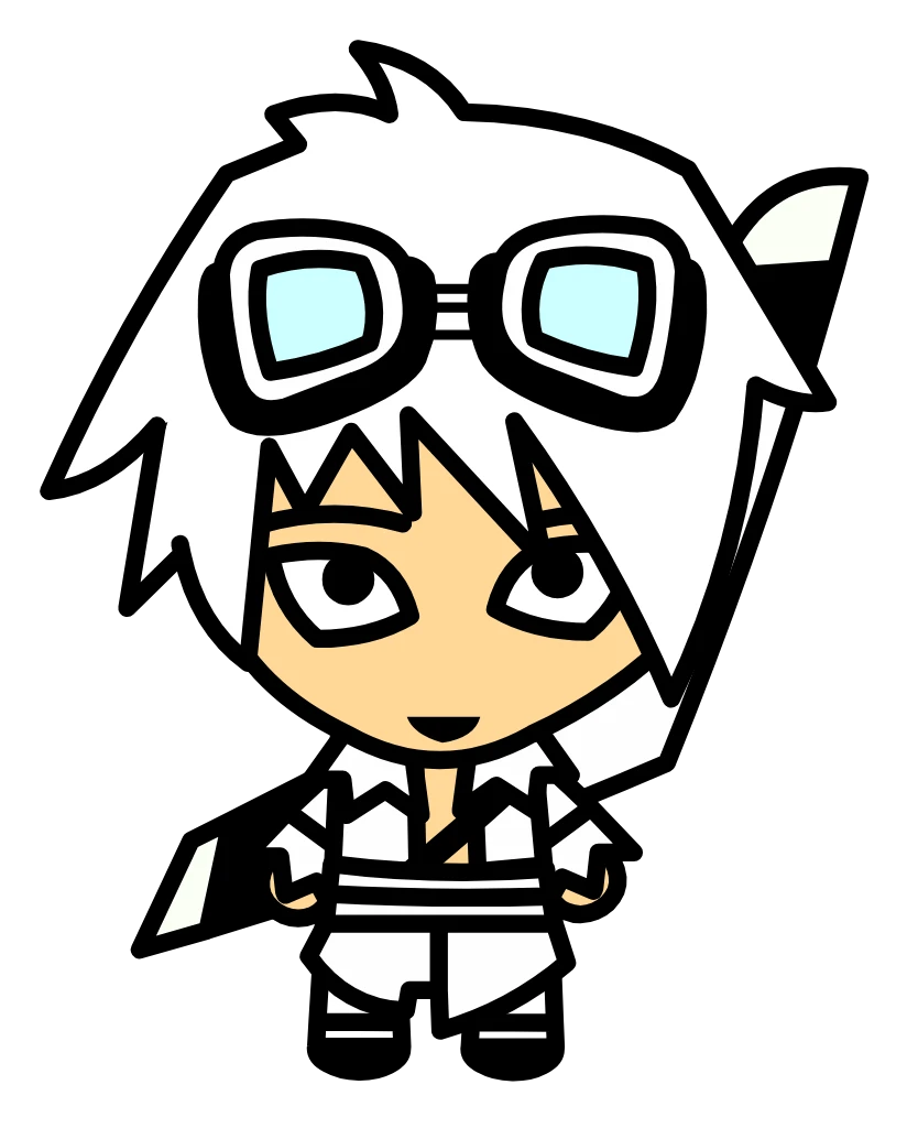 luis-nieves's avatar