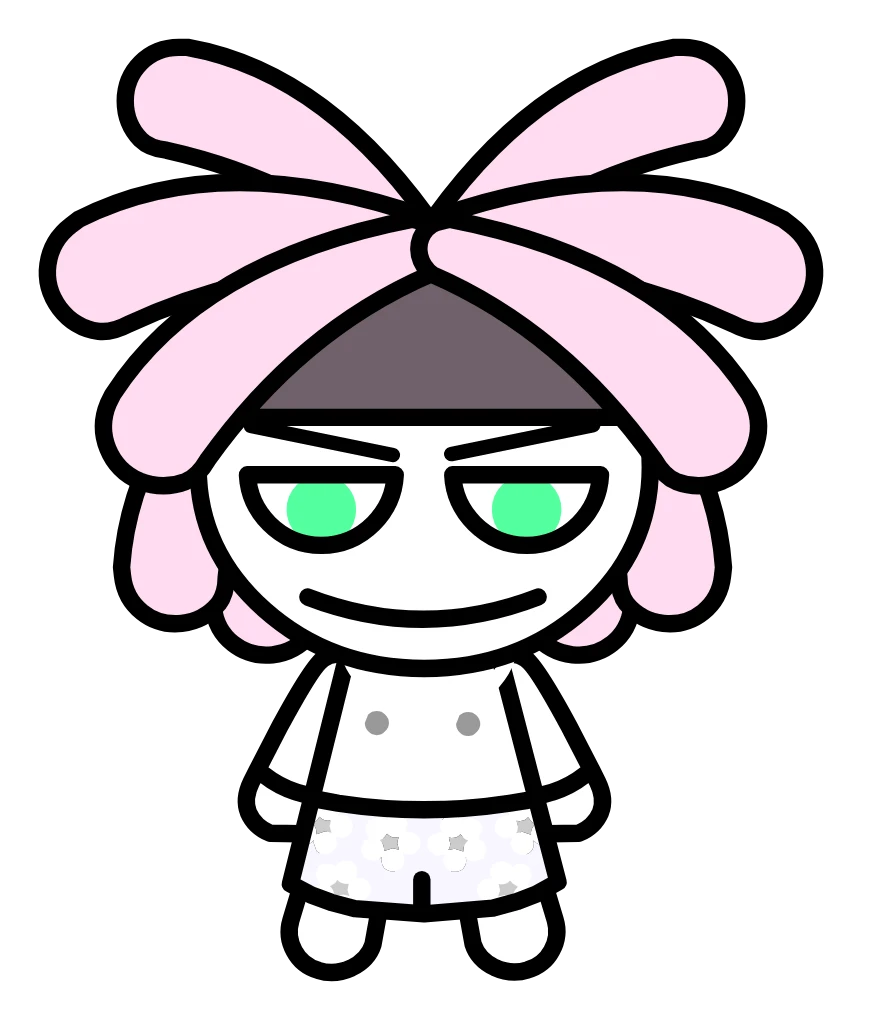 Avatar de xispita.