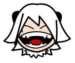 Avatar de Erika880