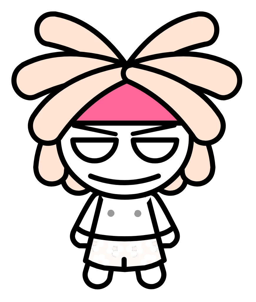 Leslie's avatar