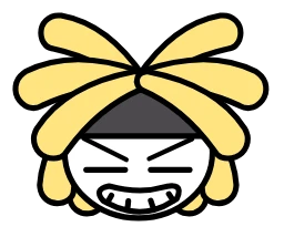 Avatar de Killz
