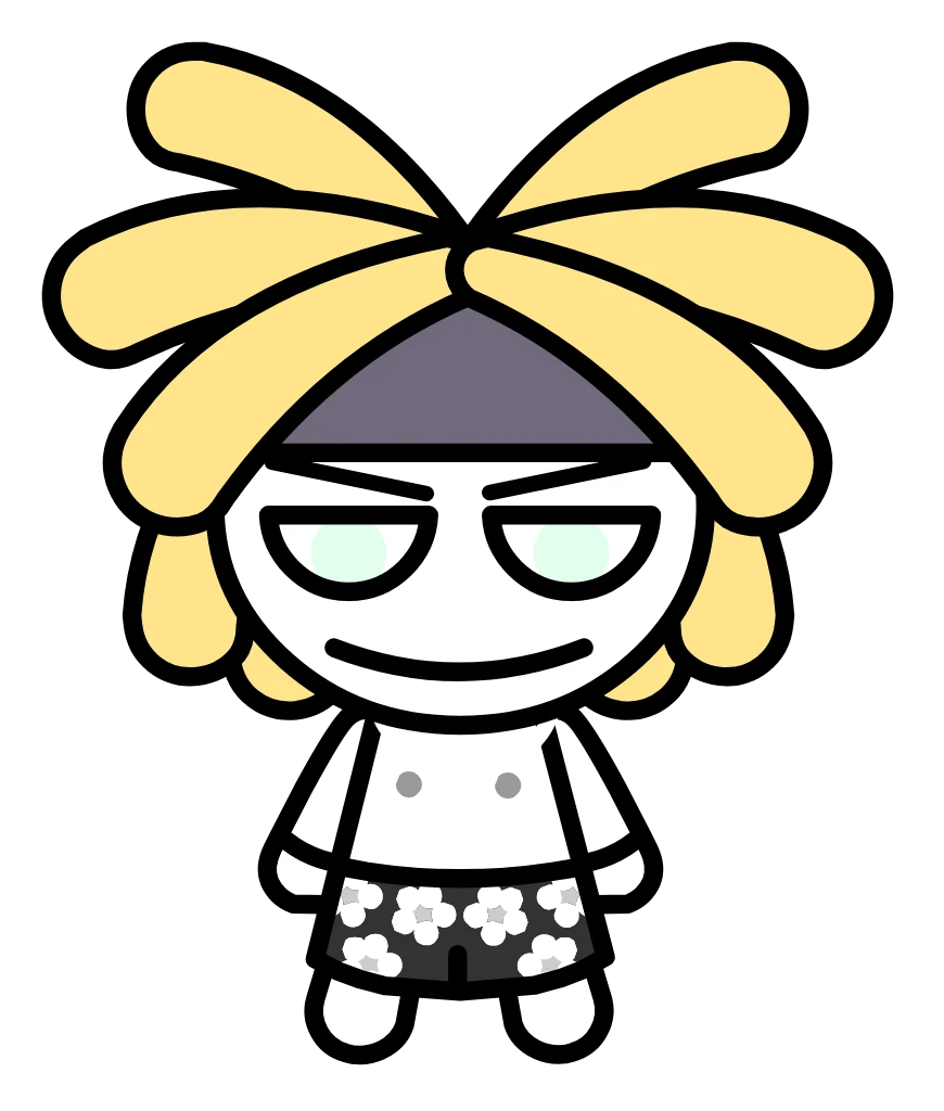 KlNG's avatar