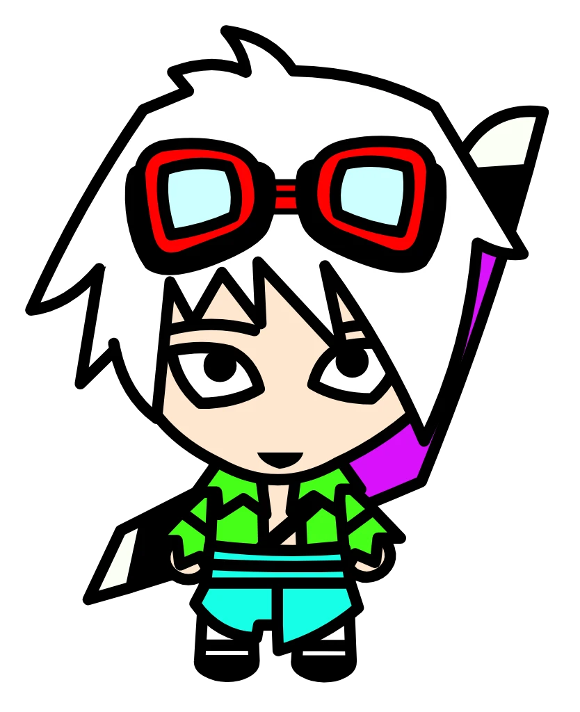 XxZomberxX's avatar