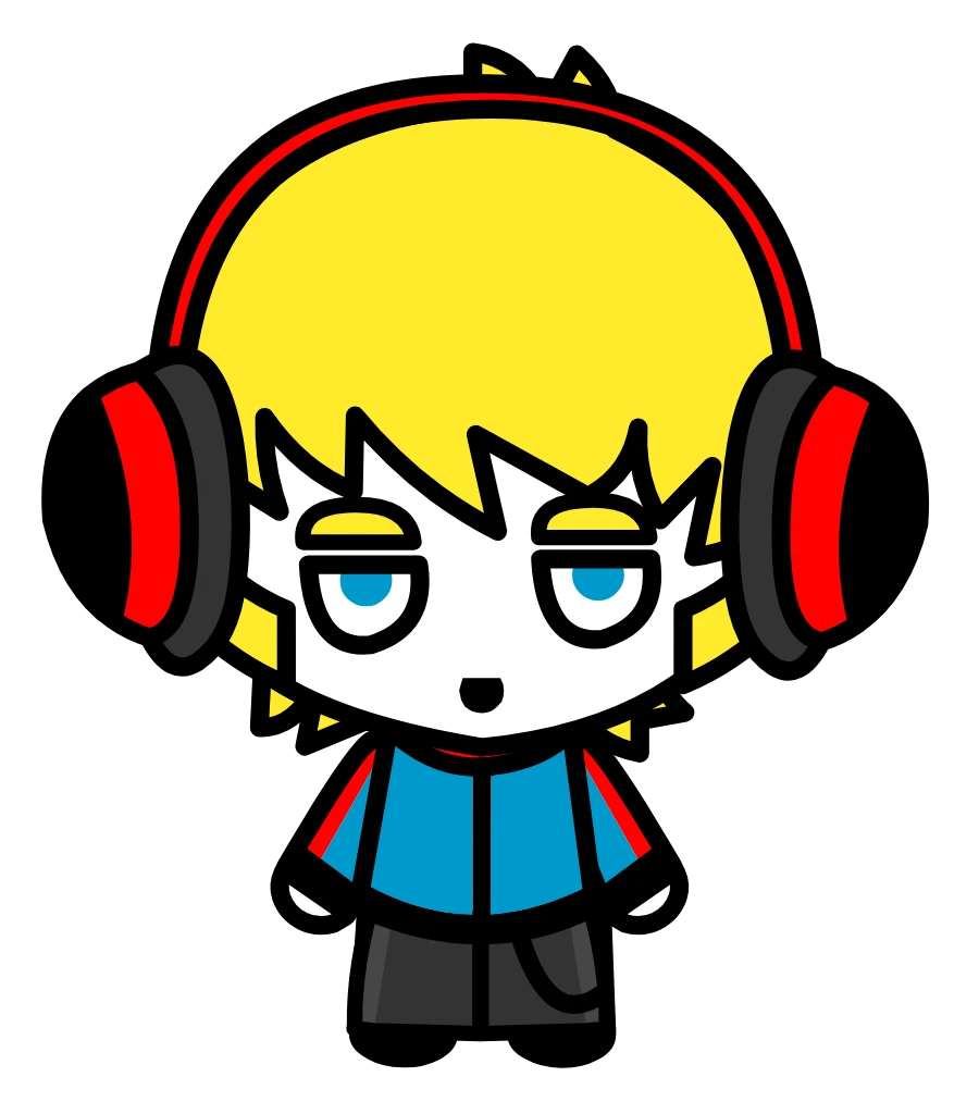 Perfeect's avatar