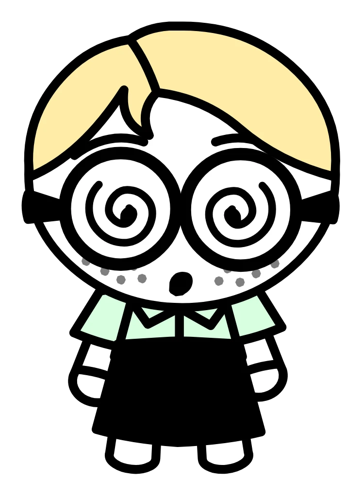 perrie:c's avatar