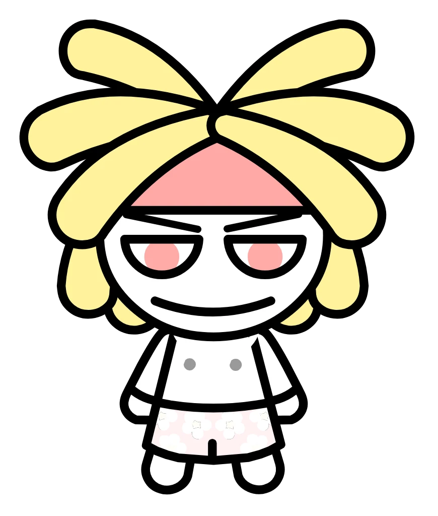 Avatar de Bichita