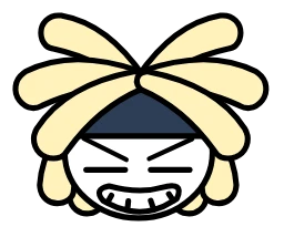 Avatar de Santi