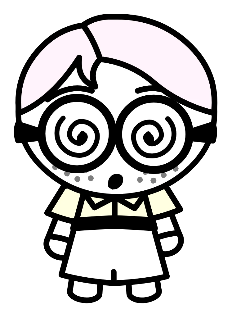 rojosangre.'s avatar