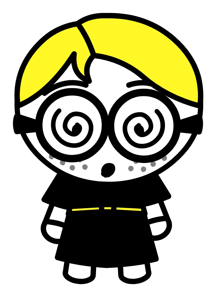 Ninjas's avatar