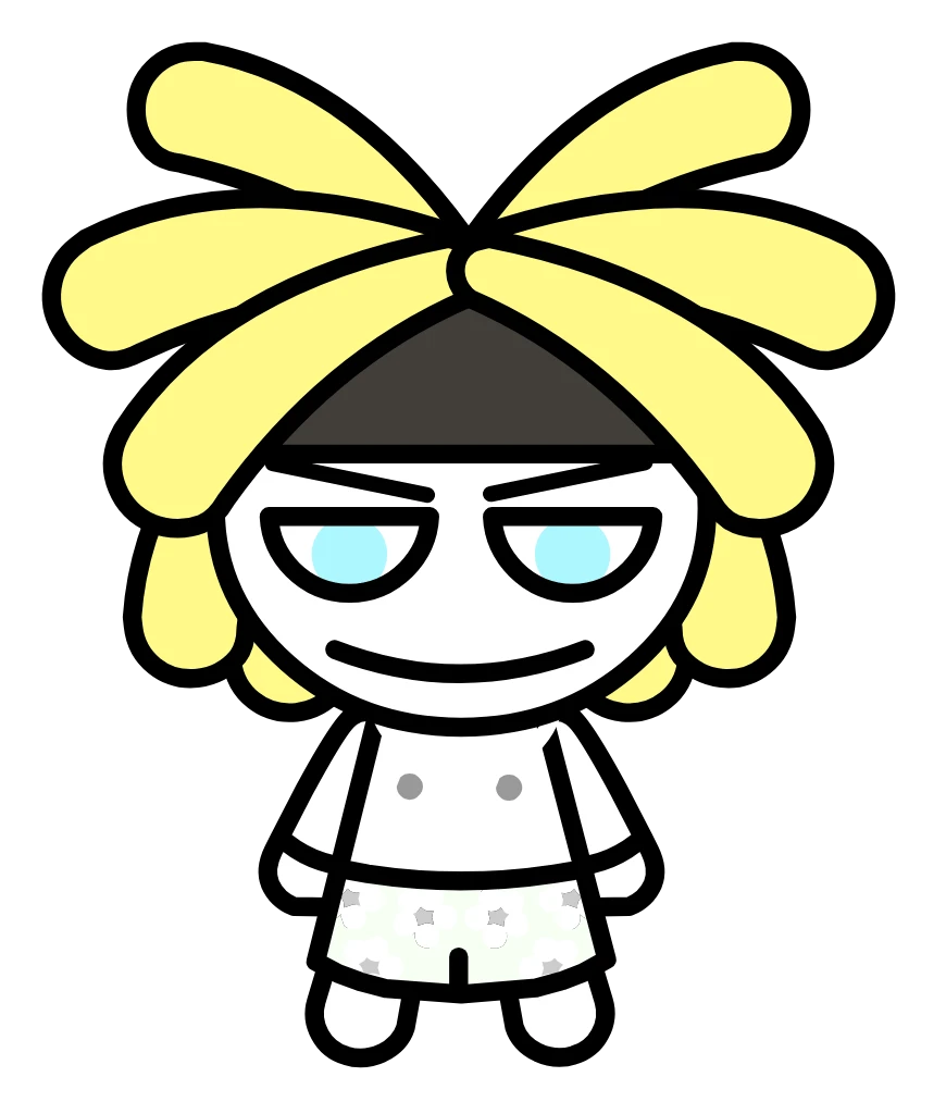 David.King's avatar