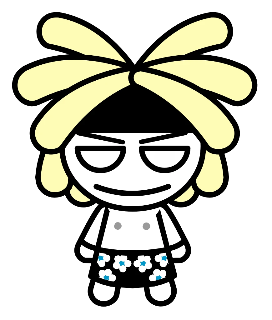 Avatar de Kedabra