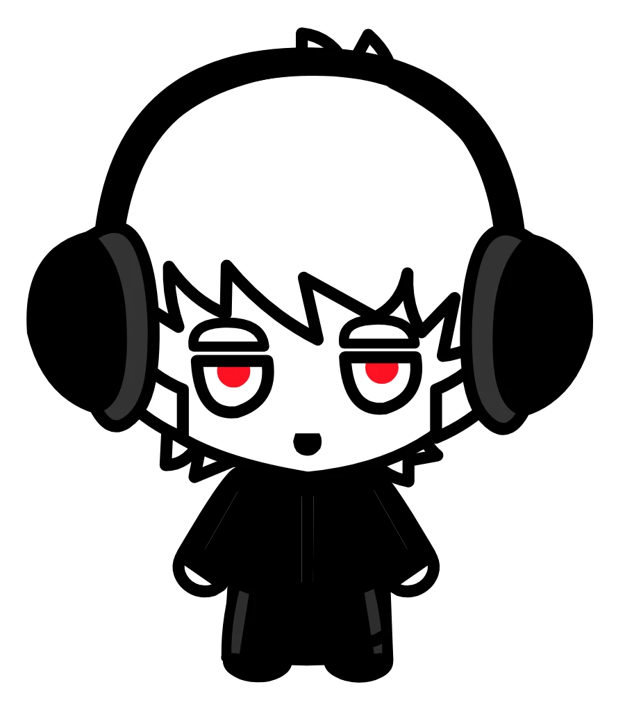 Avatar de Weston