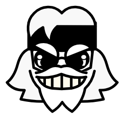Diani's avatar