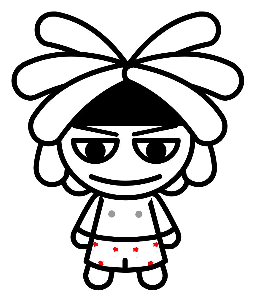 Avatar de santipro