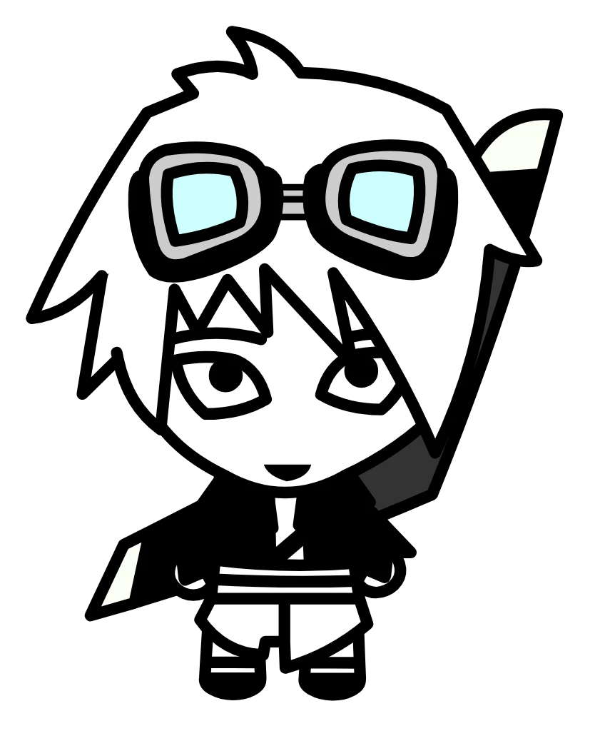 Avatar de ELSENSUALO