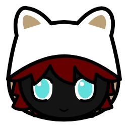 Fuckining's avatar