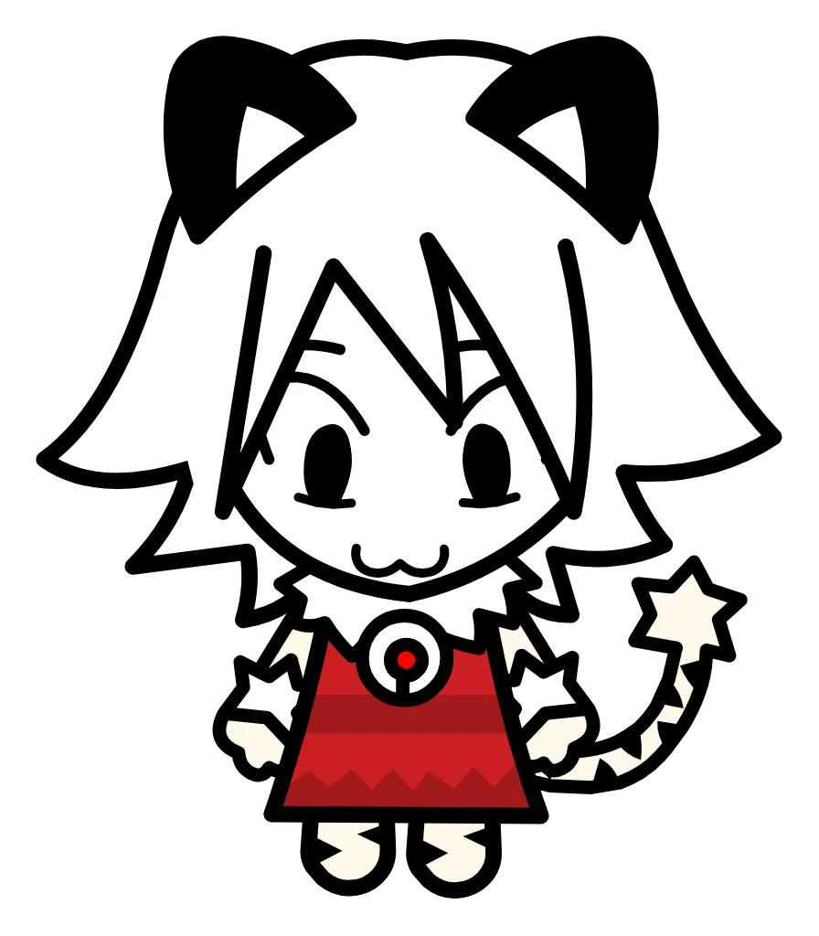 Santapaw's avatar