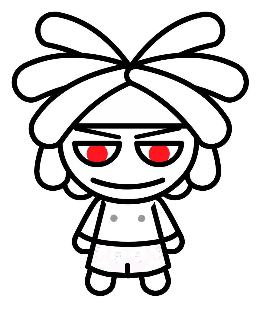 KidHappyZ's avatar