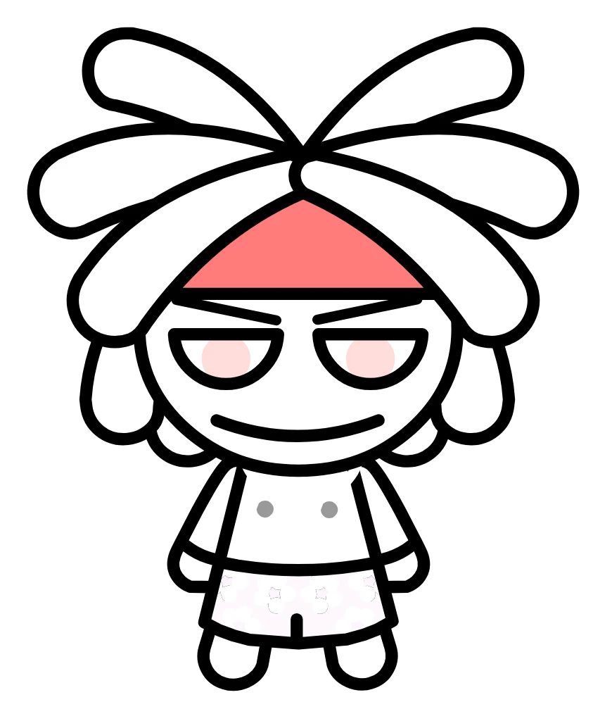 Avatar de Alitah