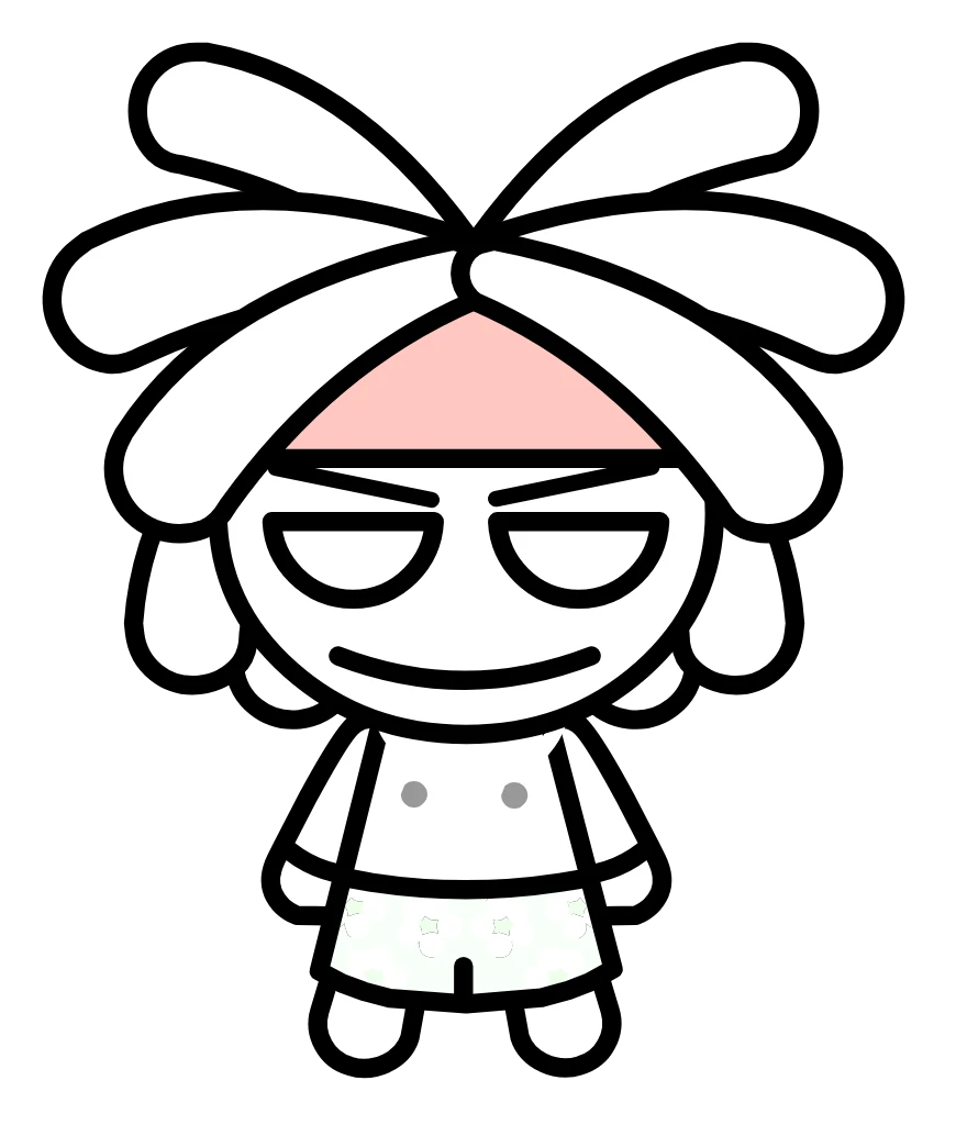 LesAnd,'s avatar