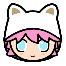Avatar de GabrielEsencia
