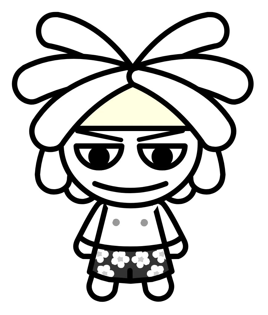 Avatar de oie.3.