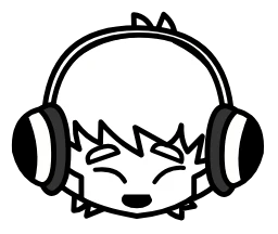Alferru's avatar