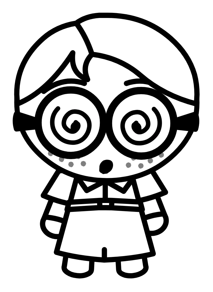 G-Bale's avatar