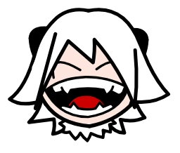 Erika880's avatar