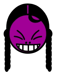 Avatar de DaNieLo0