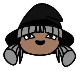 Avatar de :D