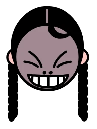 Avatar de Lovesita