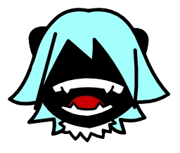 sunny's avatar