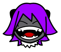 GEMINIZ's avatar