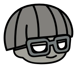 Avatar de Jhony